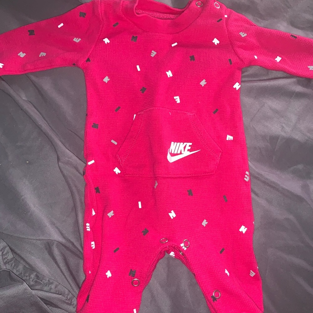 4 rompers all size 3-6 months $10 each